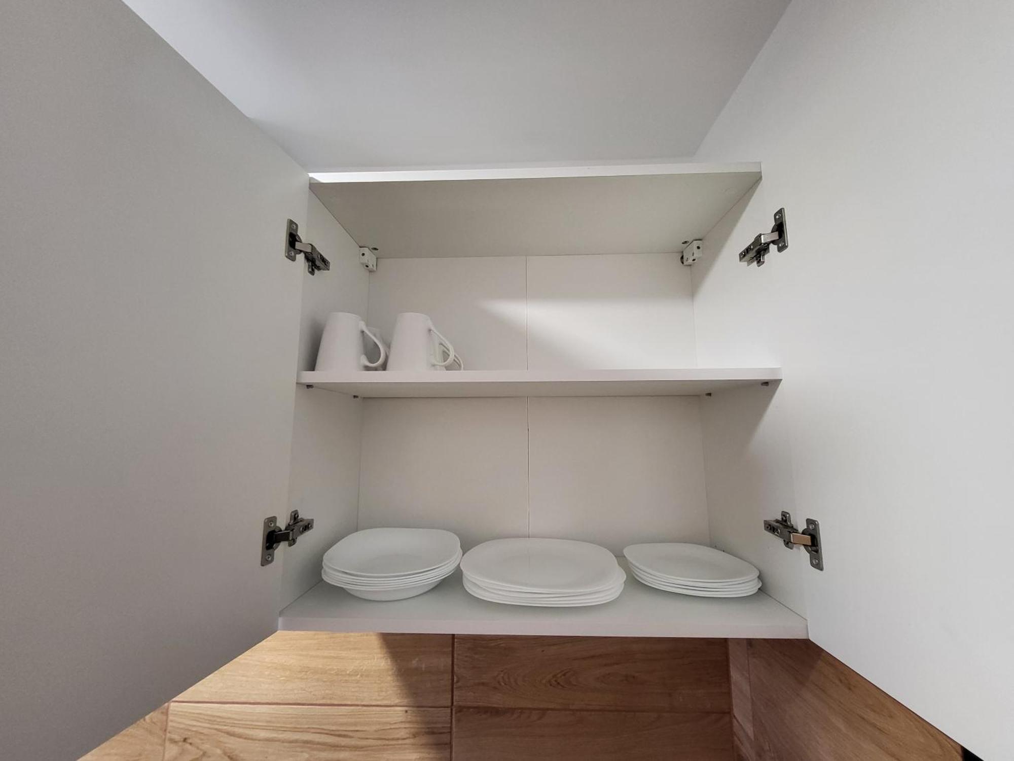 Apartament Seagull Колобжег Екстер'єр фото