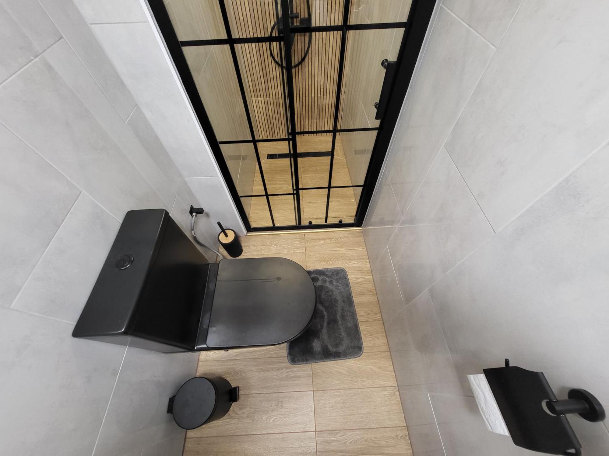 Apartament Seagull Колобжег Екстер'єр фото